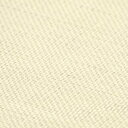 虫フラッとシート 防虫 防草シート 白×白 幅150cm×100m 小泉製麻 個人宅配送不可 代引不可