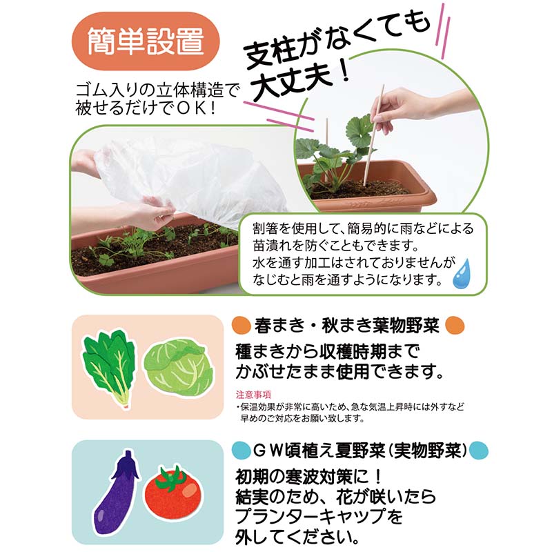 ��3/31�ޤǥ���ȥ꡼�Ǻ���100%P�Хå��ۥץ�󥿡�����å�M 2���� ��ë�ޥƥꥢ�� ���Կ��ۻ��� �ץ�󥿡������� �ݲ����С� �ݸ�С� ���� ��Ļ �����ڱ� ���勵�� Iwatani ��S DZ