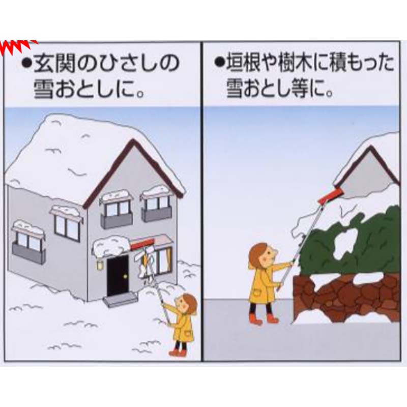 ��100%�ݥ���ȥХå� ����ȥ꡼������2/25�ޤǡ�3.4m �ʤ��롦��� ����Ȥ� ������Ȥ� �㲼���� �����ݡ��� ����ѥ� �����Υ仺�� D