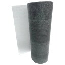 カクサン名人 厚み2mm 幅200cm 長さ50m 底面潅水用 不織布 底面給水マット 灌水 服部猛 タS 代引不可