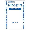 ハイコントロール マイクロ 280 100日タイプ 10kg 12-8-10 ジェイカムアグリ タS 個人宅配送不可 代引不可
