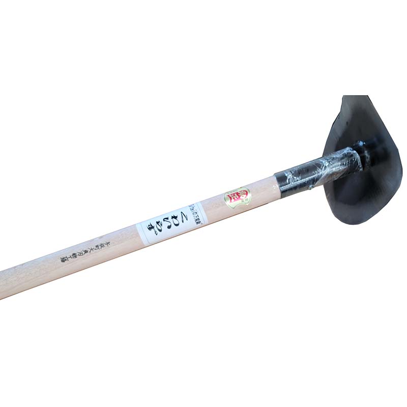 ��100%�ݥ���ȥХå� ����ȥ꡼������2/25�ޤǡ��������ǽ���� �� ���襤�餺 ��ǽ�� �����ʪ���� D