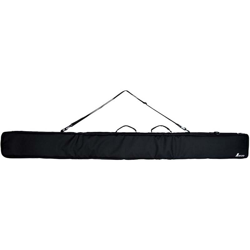 もも様 オーダー中 定規用ケース 654291.jpg