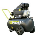 エアーコンプレッサー SRC-39L Air BEAT エアビート 39L 単相100V 騒音値97dBA 給油式 シバタ シB 個人宅配送不可 代引不可