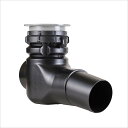 自在排水筒 ER2-150 深水管理型 自動排水筒 田んぼの排水 中部美化 シB 代引不可