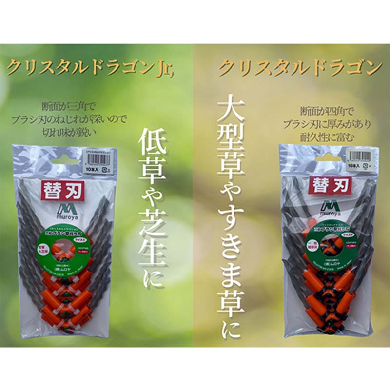 ��3/31�ޤǥ���ȥ꡼�Ǻ���100%P�Хå����ؿ� 10���� �ޤ봢�꤯���� ���ꥹ����ɥ饴�󥸥�˥� CD3TW5 ��ʧ���� ��ǽ�֥饷 �𴢤�� �����ü�ʥ����󥳡��ɻ��� ���� �𴢤� ����� ��K ����Բ�