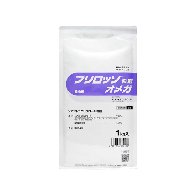 10 ץåγ ᥬ 1kg    N Բ