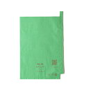 3000枚 果実袋 シャイン19号 段有 Hグレープ 200×295mm 553661 4570123992767 シャインマスカット専用 ブドウ ぶどう用掛袋...
