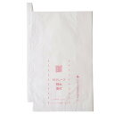2000枚 果実袋 窓付き特大 白 段有 Hグレープ 240×335mm 553682 4570123992934 ブドウ ぶどう用掛袋 星野 代引不可