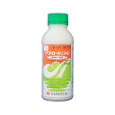アプロードエースフロアブル 500ml 日本農薬 フェンピロキシメート・ブプロフェジン水和剤 Vデ 代引不可 産直