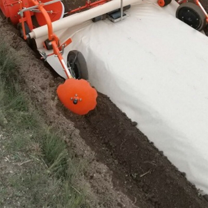 ��3/31�ޤǥ���ȥ꡼�Ǻ���100%P�Хå���OJI�����ƥʥޥ�� ����������� ��95cm 200m�� ̵�� �١�����/�� ��ޥ�� ���� ������ �ޥ�������� ���ҥ��եƥå��� ��N ����Բ�