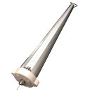 補光用LED ハレルヤ 30W 両面 LEDライト 光合成 育成ライト 日照不足解消 曇天時に ホーグス 代引不可