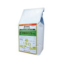 4袋 かねつぐ1キロ粒剤 4kg 水稲用初期除草剤 OATアグリオ Vデ 個人宅配送不可 代引不可