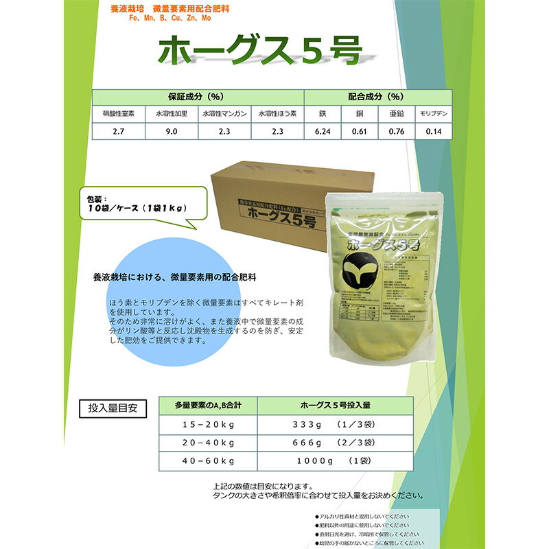 ��100%�ݥ���ȥХå� ����ȥ꡼������2/25�ޤǡ�10�� �ۡ�����5�� 10kg �ܱպ��� �۹����� ���ʼ����� �ۡ����� �̳�ƻ�Բ� ����Բ�