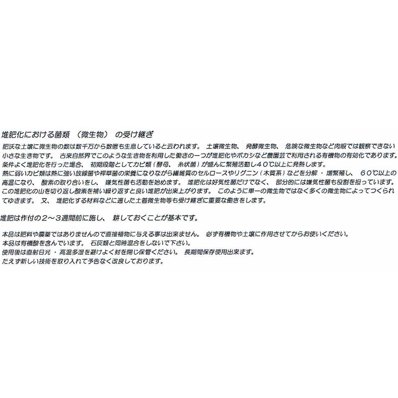 ��4/30�ޤǥ���ȥ꡼�Ǻ���100%P�Хå���20�� �� �������ͥ� 1kg ���¥�� ����æ�� ���� ������ ȯ������ ������ ���� �ܥ��� ���� ��� �����ǥ˥� �ڥ�� ���� ���ܤդ�Ǣ �������� ��T ����Բ�