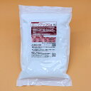 リーフアップCa 粉 1kg 葉面散布材 カルシウム・マグネシウムの補給 肥料 農業 ミズホ 丸TD