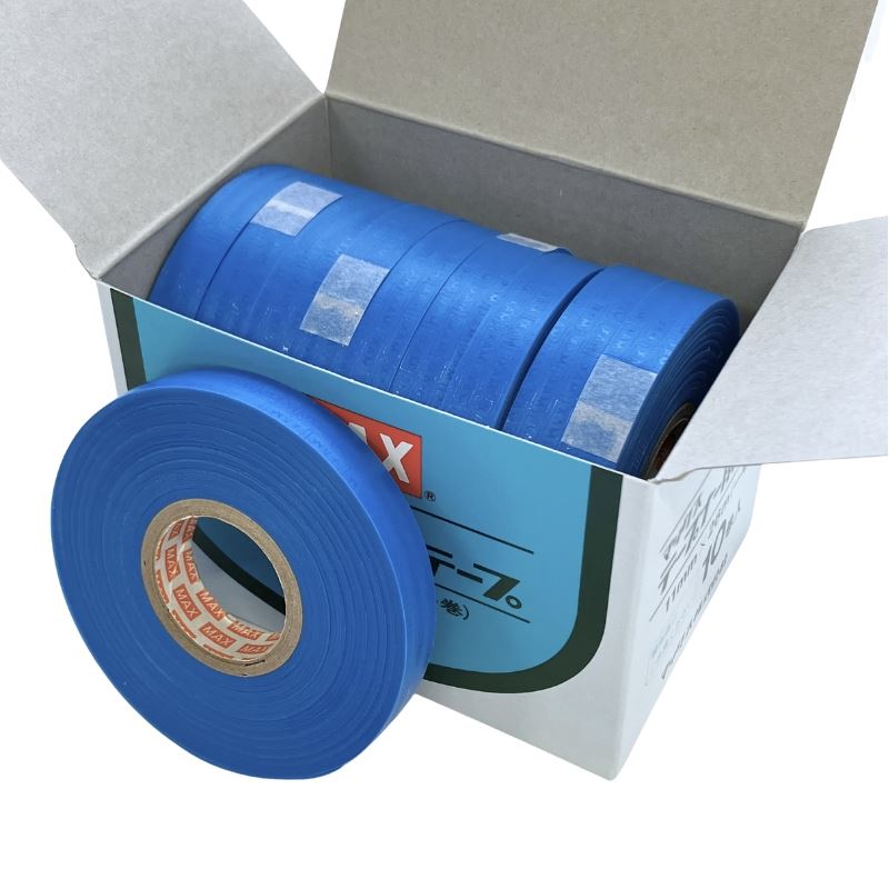 ��100%�ݥ���ȥХå� ����ȥ꡼������2/25�ޤǡ�30Ȣ��10���� TAPE-15 �� �ޥå����ơ��ץʡ� �Ѥ� �ؤ� �ơ��� MAX �ޥå��� TAPE15 ���� ����Բ�