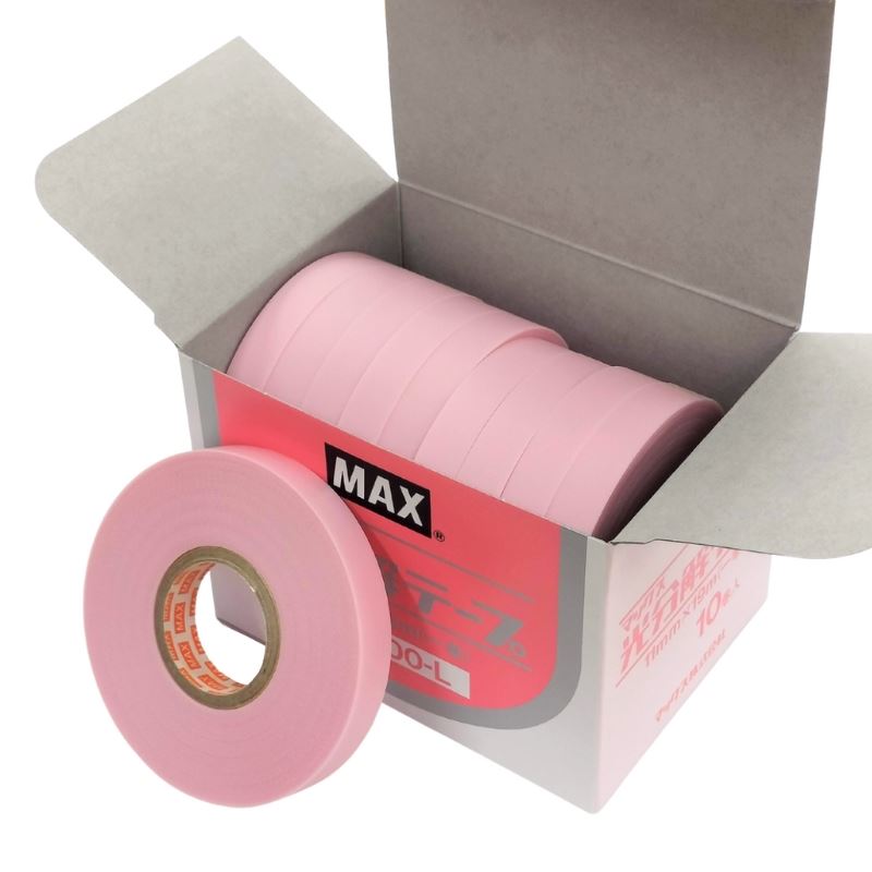 ��3/31�ޤǥ���ȥ꡼�Ǻ���100%P�Хå���1Ȣ��10���� 200-L ��ʬ�� �ơ��� �ޥå����ơ��ץʡ� �Ѥ� �ؤ� �ơ��� MAX �ޥå��� 200L ��T DZ