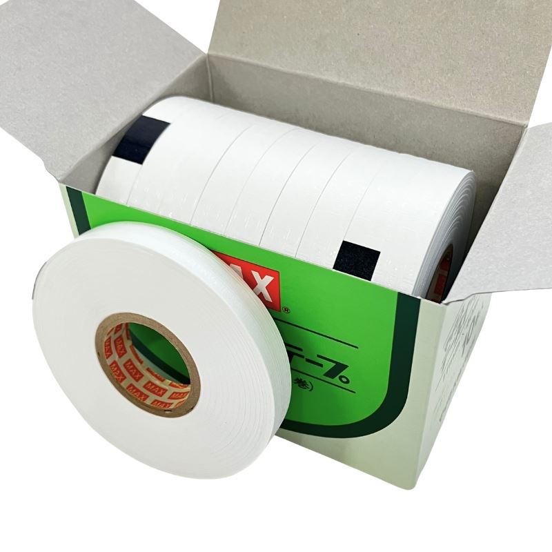 ��100%�ݥ���ȥХå� ����ȥ꡼������2/25�ޤǡ�30Ȣ��10���� TAPE-10 �� �ޥå����ơ��ץʡ� �Ѥ� �ؤ� �ơ��� MAX �ޥå��� TAPE10 ���� ����Բ�