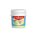 ハーベストオイル 20L 殺虫剤 農薬 イN 代引不可