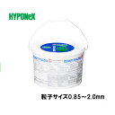 オスモコート エグザクト ミニ 10kg入 16-8-11 肥料 肥効期間 約3〜4ヵ月 ハイポネックス タS D