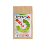 5個 殺虫剤 ネキリエースK 2kg ネキリムシ コオロギ 防除 日曹 農薬 イN 代引不可