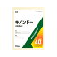 5個 キノンドー水和剤40 500g 殺菌剤 農薬 イN 代引不可