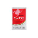 ニッソラン水和剤 100g 日本曹達 ダニ剤 農薬 Vデ 代引不可 産直