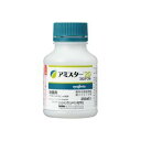 5個 アミスター20 フロアブル 250ml 殺菌剤 農薬 イN 代引不可