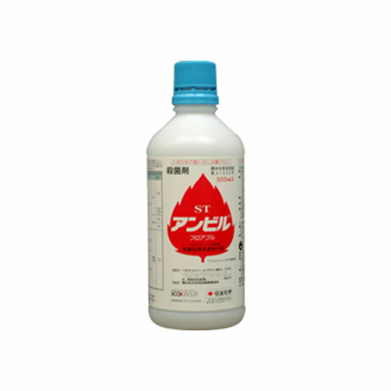 5 ArtAu 500ml Eۍ _ CN s