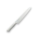 片岡製作所 Brieto M11 Pro 武光 ハガネG M183G 筋引 210mm ブライト 筋引包丁 モナカハンドル すべり止め加工 継ぎ目 溶接 密着度...