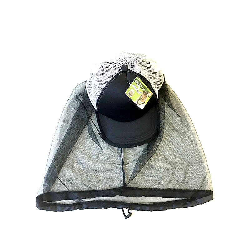 【100%ポイントバック エントリー＆抽選2/25まで】ディックコーポレーション ネットキャップ VA-032 高K D