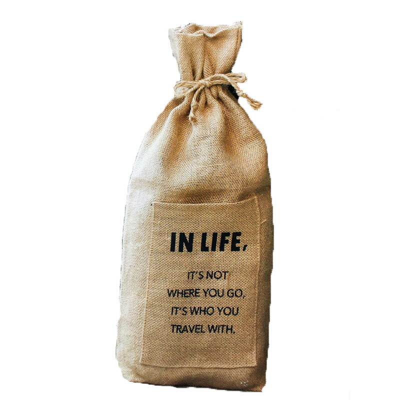 【100%ポイントバック エントリー＆抽選2/25まで】アイワ金属 ドアストッパーバッグ インライフ AP-300..