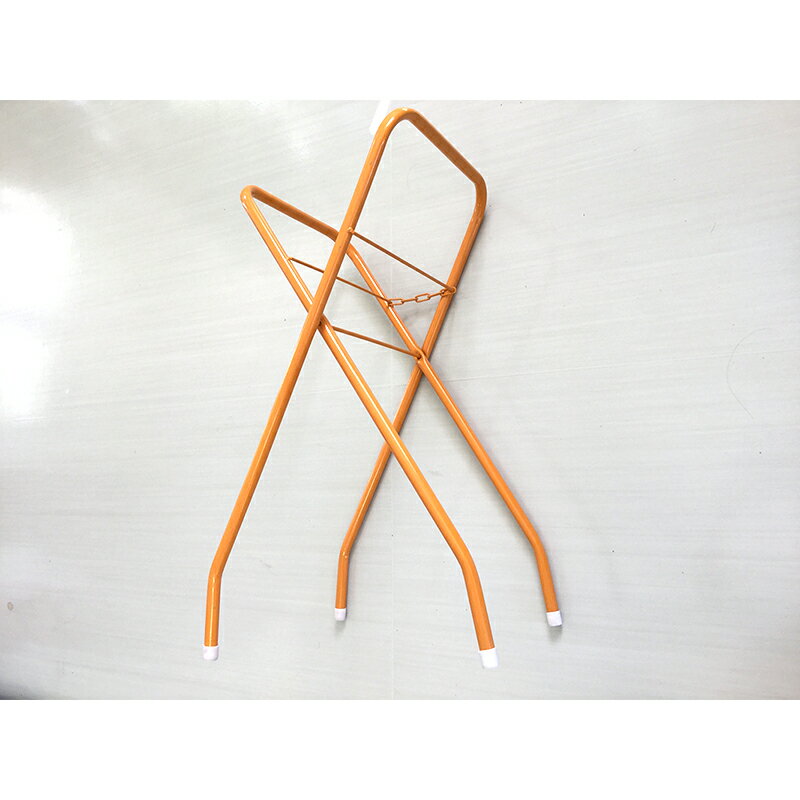 Smoking Stands - 【5/31までエントリーで最大100%Pバック】在庫限り スタンドのみ タバコ の 吸殻 入れ スタンド 灰皿 収集 DZ