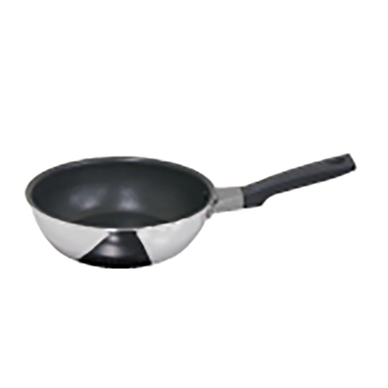 IH ߥ ǥ ե饤ѥ 20cm IHб ƥե  륷޶° TD