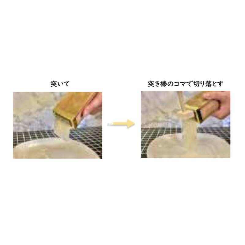 ��3/31�ޤǥ���ȥ꡼�Ǻ���100%P�Хå��ۤȤ���ŷ�� �� �˶�� 02025 �Ȥ���ŷ�ͤ� �Ȥ����Ƥ��ͤ� �����ͤ� ���� ���� ������ �������� H