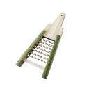 青竹鬼おろし 大 おろし器 おろし金 大根おろし 木製 竹 日本製 42004 小柳産業 H