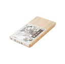 スプルースまな板 54×27cm 木製まな板 まな板 スプルース材 木製 日本製 09006 小柳産業 H