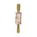 餃子・焼売竹ベラ あんべら 餃子ヘラ 竹ヘラ へら 木製 日本製 23080 小柳産業 H