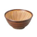 すり小鉢 (瀬戸鉢) 小 直径8.5×4.5cm すり鉢 日本製 12060 小柳産業 H