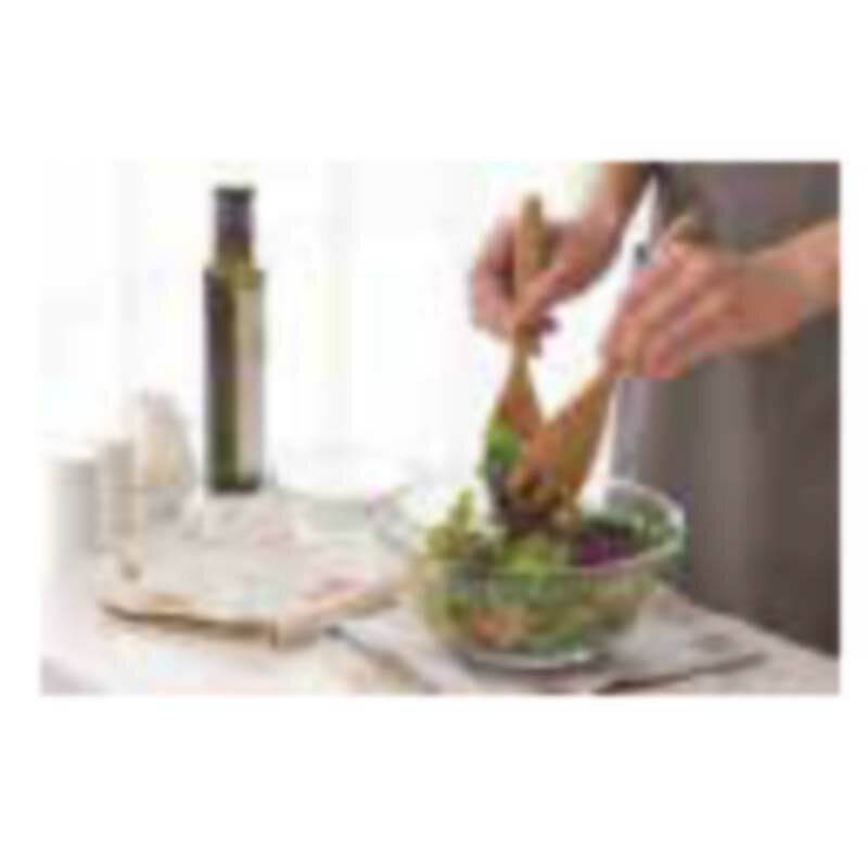 ú���� ���ʬ���ե����� ���� ���� 16094 �������� H