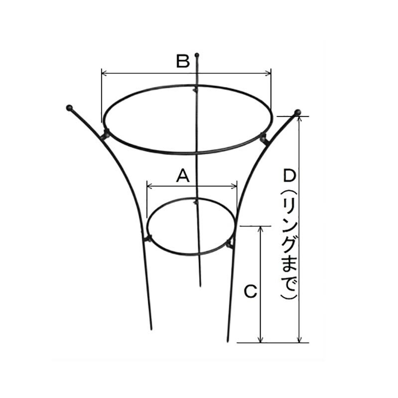 ��100%�ݥ���ȥХå� ����ȥ꡼������2/25�ޤǡۥץ��ȥ��ݡ��� �� ��Ω�Ƽ� No.420 ������ GreenGarden ���꡼�󥬡��ǥ� ���Ӷ�ʪ �����ǥ˥� �֤����� �� ��� ���� �� D