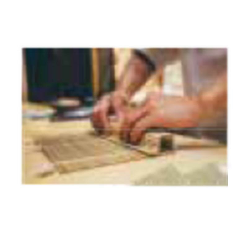 ��3/31�ޤǥ���ȥ꡼�Ǻ���100%P�Хå����Ӥ� 39cm ������ ���� �ޤ��� �ޤ������� ������ ������ �Τ괬�������� ���ݴ��� �������� ������ 28008 �������� H