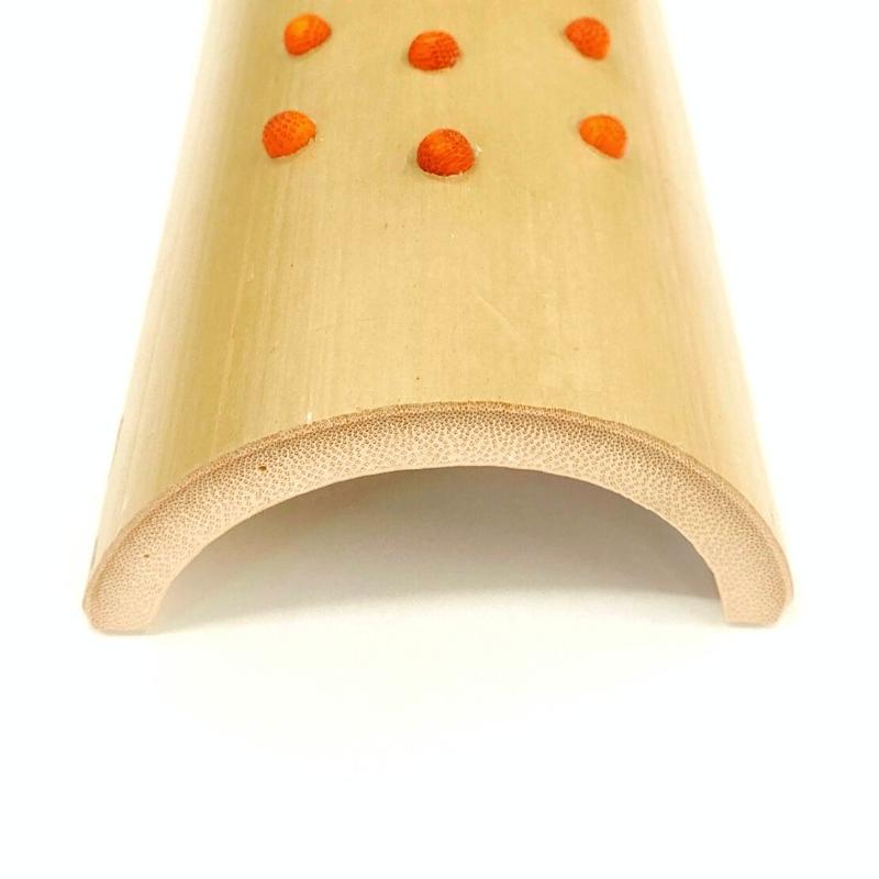 ��3/31�ޤǥ���ȥ꡼�Ǻ���100%P�Хå��۹� �դ��� ���ݼ������ѥ졼�� ����Ƨ�� ���������դ� Ƨ���� ��Ƨ�� ­΢ �ޥå����� ������ 43052 �������� H