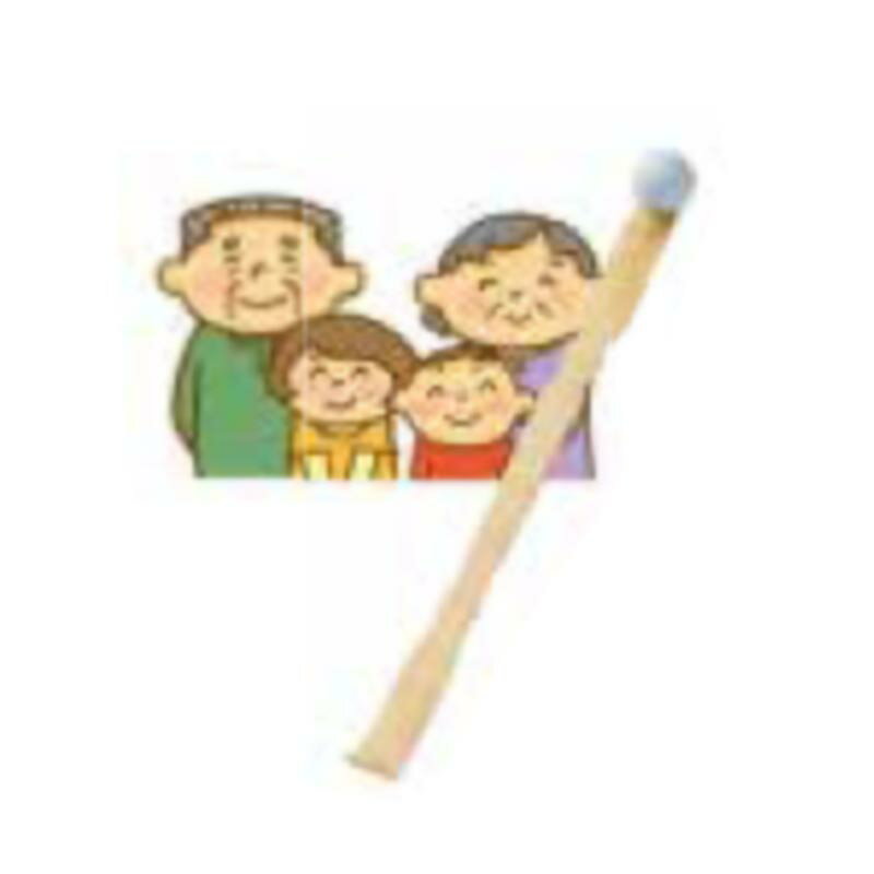 ��3/31�ޤǥ���ȥ꡼�Ǻ���100%P�Хå���¹�μ� ���� �ޤ��μ� �ޤ��Τ� �ܡ����� ���� 26001 �������� H