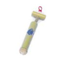 水鉄砲 竹 日本製 竹製 水てっぽう 水遊び 48051 小柳産業 H