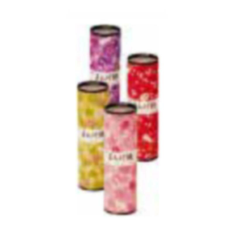 ��3/31�ޤǥ���ȥ꡼�Ǻ���100%P�Хå������ڶ� �������� 1�� �������Բ� ������ �ޤ󤲶� �ޤ󤲤��礦 ������� ��� 48063 �������� H