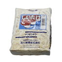 500個入 種駒 しいたけ KM-11号 丸棒型 食用きのこ菌 キノコ 椎茸 シイタケ 加川椎茸 米S 代引不可 返品不可