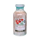 種菌 オガクズ菌 1500cc 瓶入り なめこ KM-87号 食用きのこ菌 キノコ なめこ菌 ナメコ 加川椎茸 福S 代引不可 返品不可