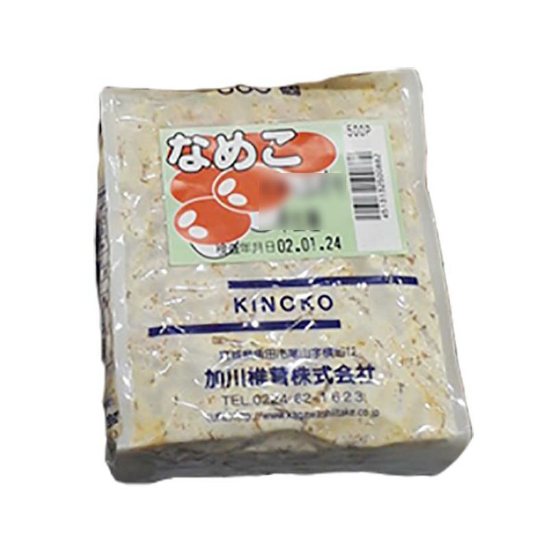 250個入 種駒 なめこ KM-86号 丸棒型 食用きのこ菌 キノコ なめこ菌 ナメコ 加川椎茸 米S 代引不可 返品不可